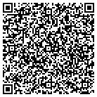 QR code with Minnesota Mutual Regional contacts