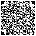 QR code with CSC & State Level A contacts