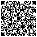 QR code with Steven L Harwell contacts
