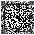 QR code with Kenneth A Cullipher contacts