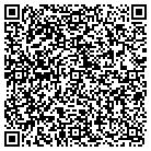 QR code with Tri City Construction contacts