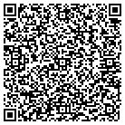 QR code with Kastle Building Co Inc contacts