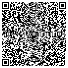 QR code with Durham Hosiery Mill Apts contacts