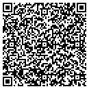 QR code with Russell Auto Repair contacts