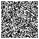 QR code with Catherine Lake Feed Mill contacts