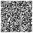QR code with Sitter Afterschool Enrichment contacts