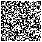 QR code with Housing Producing & Dev Service contacts