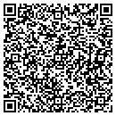 QR code with Police-Records Div contacts