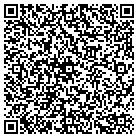 QR code with Microcosm Technologies contacts