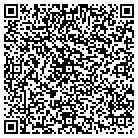QR code with Images Designer Portraits contacts