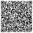 QR code with Chryden Electronics contacts