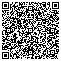 QR code with Chris Quinby Assoc contacts
