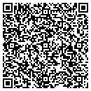 QR code with Special Generation contacts