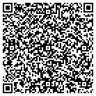 QR code with Outreach For Jesus Church contacts