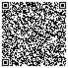 QR code with Rural Hall Shell Service contacts