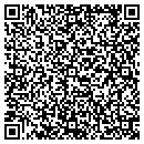 QR code with Cattails Restaurant contacts