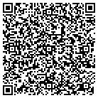 QR code with Spring Rain Custom Framing contacts