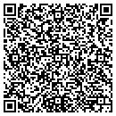 QR code with Styles For Less contacts
