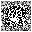 QR code with Septic Tak Cleaning contacts