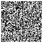 QR code with Laque Center For Corrosion Tech contacts