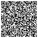 QR code with Loyal Order Of Moose contacts