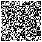 QR code with Ken's Pool Service & Repairs contacts