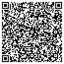 QR code with Computer Paladin contacts