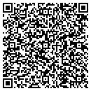 QR code with Save More Inc contacts