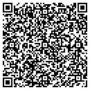 QR code with Library Of Law contacts