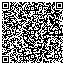 QR code with Swann Const Co Inc contacts