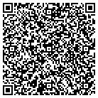 QR code with Silver Hawk Investigations contacts