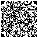 QR code with Shell-Harden Ranch contacts