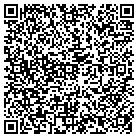 QR code with A Reed Martin Construction contacts