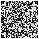 QR code with Lamin Art Cabinets contacts