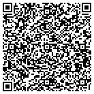 QR code with Mobil Solution Corp contacts