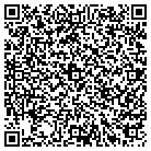 QR code with Empire Roofing Fayetteville contacts