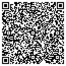 QR code with Piercing Pagoda contacts