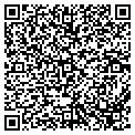 QR code with David C Barefoot contacts