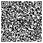 QR code with Sugar Mountain Golf Course contacts