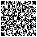 QR code with Willis Insurance contacts
