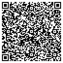 QR code with Coca-Cola contacts