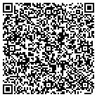 QR code with Jojavon Urban & Casual Wear contacts