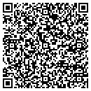 QR code with Surry Task Force On Domestic contacts