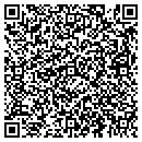 QR code with Sunset Feeds contacts
