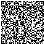 QR code with Cedar Rock First Baptist Charity contacts