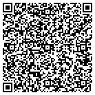 QR code with New Hope Fth Hlnss Chrch contacts