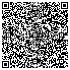 QR code with Ninas Classic Cuisine Inc contacts
