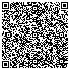 QR code with Ross Simons of Durham contacts