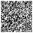 QR code with Jr Lewis Video Production contacts