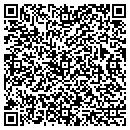 QR code with Moore & Son Excavating contacts